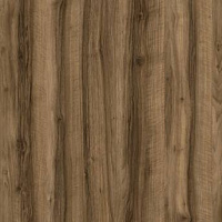 ЛДСП Авелано TS 16мм 2750-1830 1 сорт УВАдрев U9118,4кат.