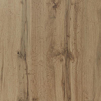 0698/Дуб Вотан Столешница 38*600*3000мм SLOTEX/ECOPRO