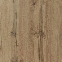 0698/Дуб Вотан Столешница 38*600*3000мм SLOTEX/ECOPRO