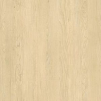 ЛДСП Береза Песочная SТ9 16мм 2800*2070 EGGER H1732