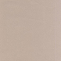 ЛДСП Мокко PE 16мм 2750-1830 1 сорт УВАдрев U2502,3кат.