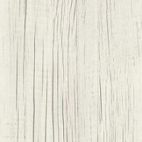 Кромка Древесина Белая 2*35 SТ22 EGGER ABS (75)