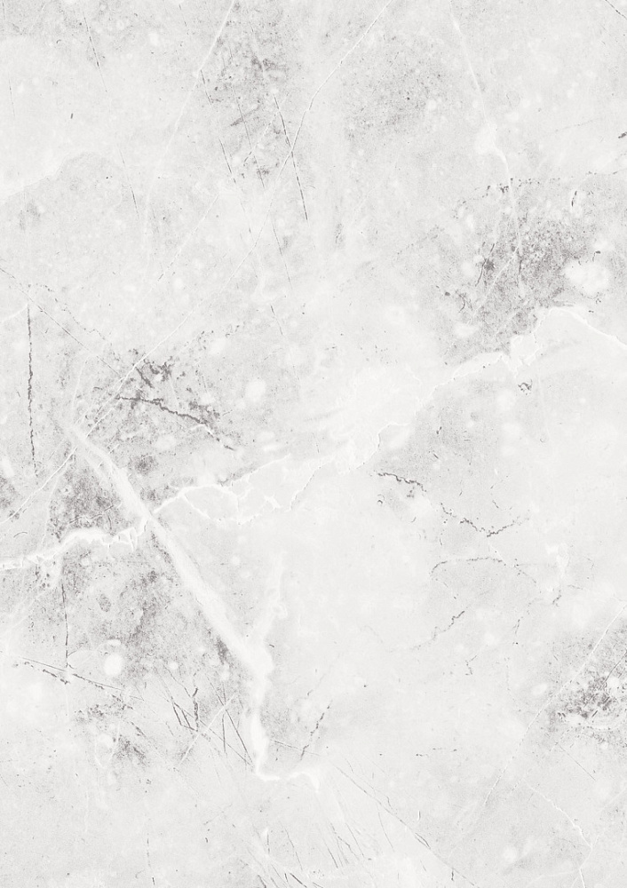 2342/Итальянский Камень Стеновая панель 4200*600*10 SLOTEX/Kapso2