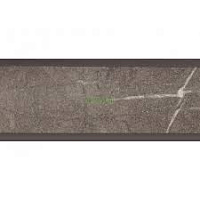 Камень Пьетра Гриджиа Антрацит Плинтус 4100*03мм F205 EGGER