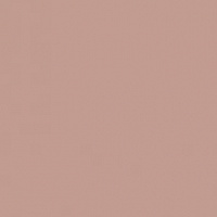 Кромка Розовый Антик 2*19 ST9 EGGER ABS (75)