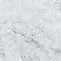 2342/Итальянский Камень Столешница 3000*600*40 SLOTEX/Kapso2