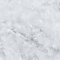 2342/Итальянский Камень Кромка с\к В\С 3,0м SLOTEX