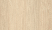 Кромка Акация Лэйклэнд Светлая 0,4*19 SТ9 EGGER ABS (200)