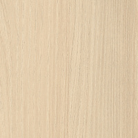 Кромка Акация Лэйклэнд Светлая 0,4*19 SТ9 EGGER ABS (200)