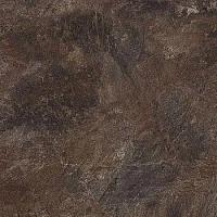 2333/Блэк Слэйт Кромка с\к В\С (3,0м) SLOTEX