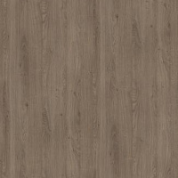 ЛДСП Дуб Денвер Трюфель SТ10 16мм 2800*2070 EGGER Н1399