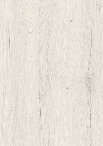 Кромка Дуб Эльза 0,4*19 (200м) ПВХ GP/9107