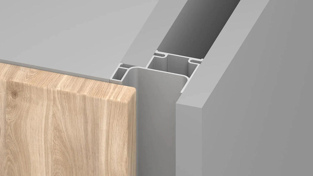 Встречайте – GOLA BALANCE!