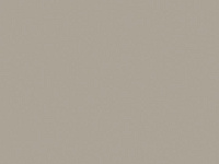 Кромка Серая Галька SТ9 0,4*19 EGGER ABS (200)