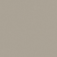 Кромка Серая Галька SТ9 0,4*19 EGGER ABS (200)