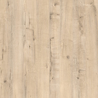 Заглушка самоклейка Дуб Ирландский (U31156) d18 (70)