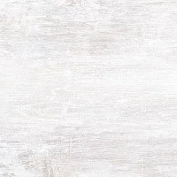 8074/Арктик Оак Кромка с\к В\С 3,0м SLOTEX