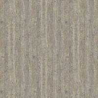 Кромка Боб Пайн 0,4*19 (200м) ПВХ GP/1127