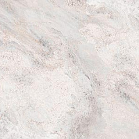 Эльтон Беж Мебельный щит 6*655*4100 ФиС