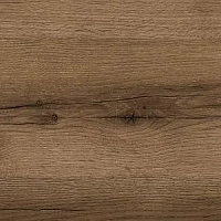 Дуб Бильбао Табак Стеновая панель 6*655*4100 ФиС