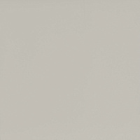 Панель Белый Фарфоровый Оникс Супермат EVS001/3019  МДФ 18*1220*2800 2-стор, Кастамону