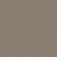 Кромка Серо-коричневый Темный 2*19 ST9 EGGER ABS (75)