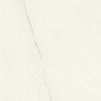 Компакт-плита Индия Лайт(S63045) 4100*1300*12мм Duropal