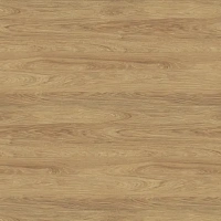 Гикори Натуральный H3730 STR6 Мебельный щит 4100х640х8мм EGGER