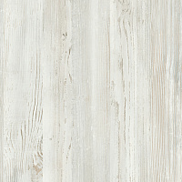 Кромка Витенберг (Скандинавское Дерево Белое) 0,4*19 (200м) ПВХ GP/К088