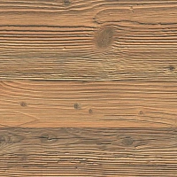 Пихта Неброди Рустикальная STG87 Стол 38*600*4100 EGGER