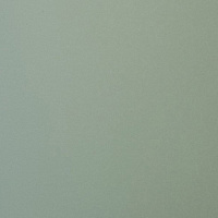 Панель Мята Матовый Р010(735) МДФ 10*1220*2800 1-стор, Кастамону