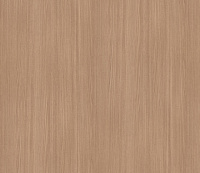 Кромка Каштан Брайтон 0,4*19 SТ17 EGGER ABS (200)