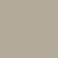 Кромка Серая Галька SТ9 0,8*19 EGGER ABS (75)