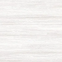 8726/Ar Скандинавский/Duco3 Мебельная плита 2440х1830х18мм (влаг.)