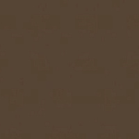 Кромка Металл Брашированный Бронзовый 0,4*19 SТ20 EGGER ABS (200)