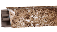 Плинтус Мадрид 3,0м KORNER