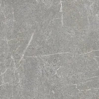 Компакт-плита Апероль(8663) 4100*1300*12мм Duropal