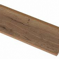 Дуб Галифакс Табак Плинтус 4100*03мм Н1181 EGGER