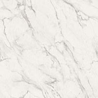 Мрамор Кристалл Стол Аналог SТ9 38*600*4100 EGGER