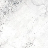 8112/Кварцит Суперуайт Столешница 4200*600*40 SLOTEX/Elga1