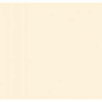 Кромка Крем Бежевый 0,4*19 ST9 EGGER ABS (200)