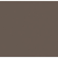 Кромка Трюфель Коричневый 2*19 SТ9 EGGER ABS (75)