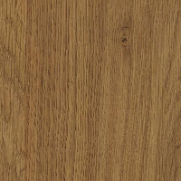 Кромка Дуб Кендал Коньяк 0,4*19 SТ12 EGGER ABS (200)
