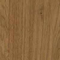 Кромка Дуб Кендал Коньяк 2*19 SТ12 EGGER ABS (75)