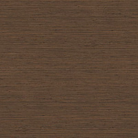 Кромка Дуб Тонсберг Коричневый 0,4*19 SТ12 EGGER ABS (200)