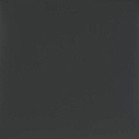 Кромка Черная Яшма EVS014/723 1*22 ПВХ 