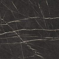 Камень Пьетра Гриджиа Черный Стол ST9 38*600*4100 EGGER