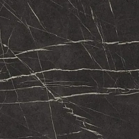 Камень Пьетра Гриджиа Черный Кромка 1,5/43 F 206 ST9 ABS EGGER