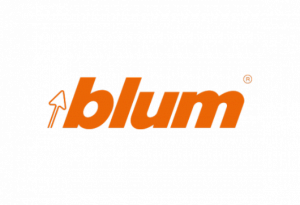 BLUM