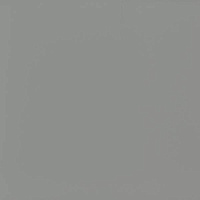 Кромка Стальной Графит EVS005/3017 1*22 ПВХ 